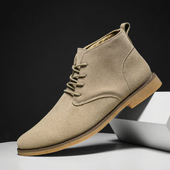 CrownBoots™