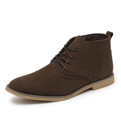 CrownBoots™