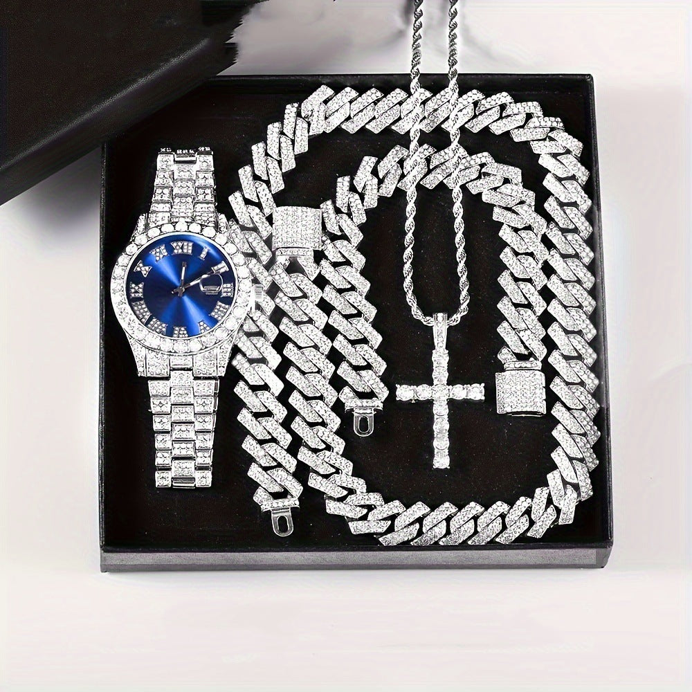 Iced Royalty™