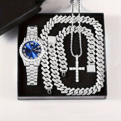 Iced Royalty™