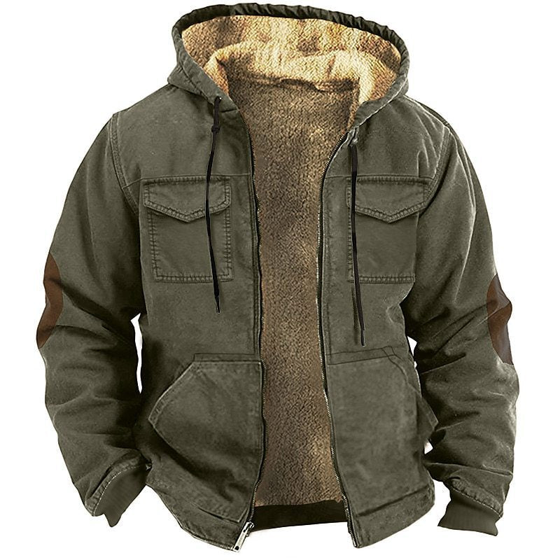 FolkFrost™