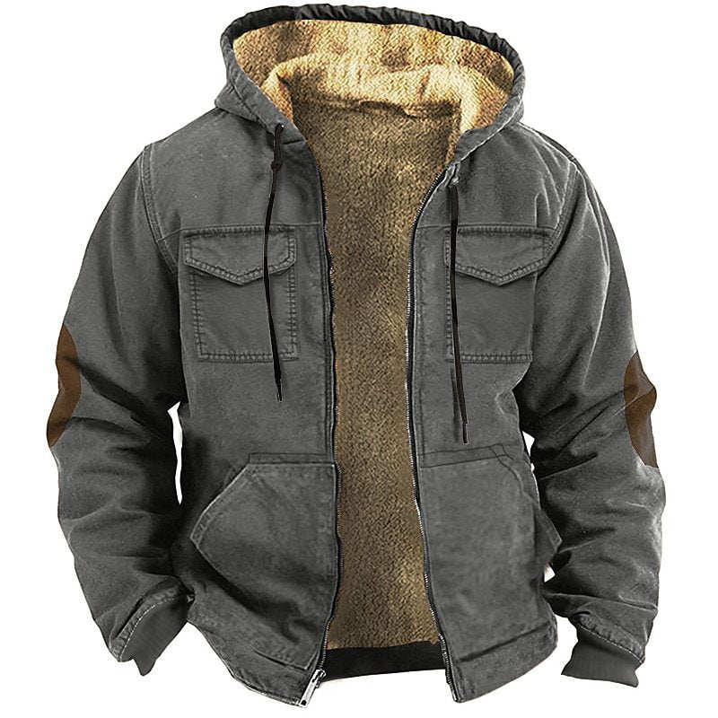 FolkFrost™