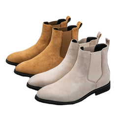 CoreBoot™