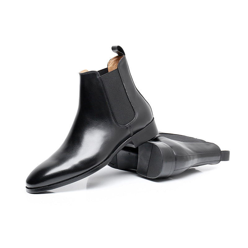 UrbanStep™
