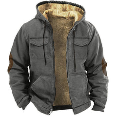 FolkFrost™