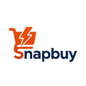 SNAP BUY
