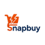 SNAP BUY