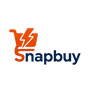 SNAP BUY