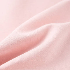children's sweatshirt light pink 104 children's sweatshirt light pink 116 children's sweatshirt light pink