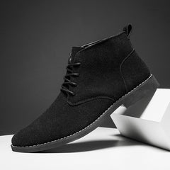 CrownBoots™