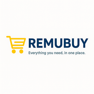 REMUBUY